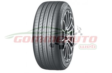 COP. 235/55 R20 102V ADVAN dB V552